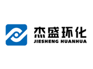 樹脂反應(yīng)釜的攪拌方式以及應(yīng)用流程
